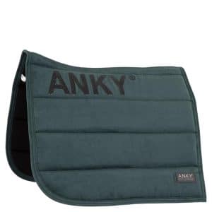 ANKY Underlag - AW21 - ALL17" - GREEN GABLES