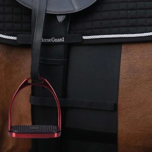 HorseGuard Sentitive Bodybandage - STR FULL