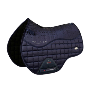 Premier Equine Armada allround/spring underlag