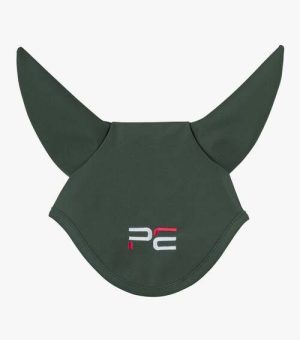 Premier Equine Atlas hut