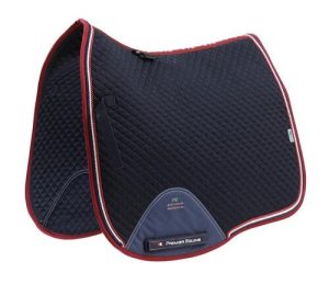 Premier Equine European Cotton dressur underlag