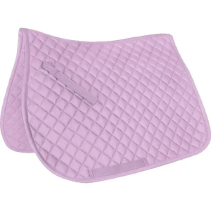 Waldhausen Felix dressur underlag - Orchid
