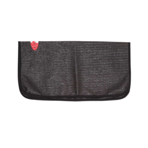 Zilco Non-slip Featherweight pad - Small