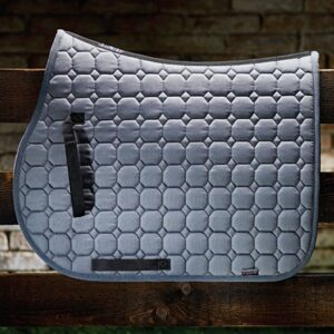 Equiline Underlag Octagon Komb.