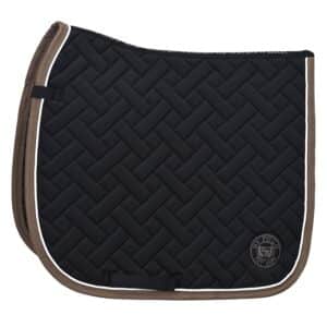 HV Polo Dressur underlag Favourite