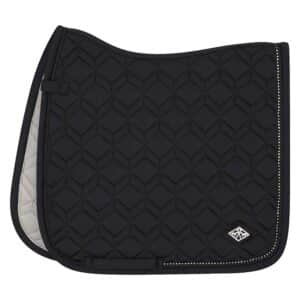 HV Polo dressur underlag
