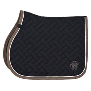 HV polo Spring underlag Favourite