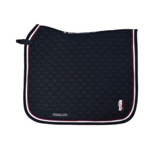 Kingsland Classic Dressur underlag