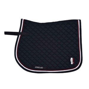 Kingsland Classic Spring underlag