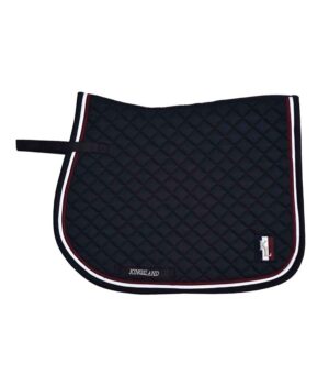 Kingsland Classic Spring underlag