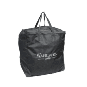 Wahlsten dækken & opbevaringspose