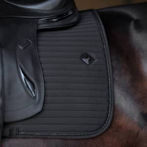 Imperial Spring underlag Josie Navy