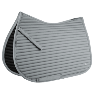 Spring underlag Trinidad Grå