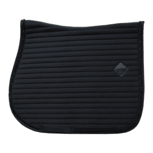 Kentucky Spring underlag Pearls Sort