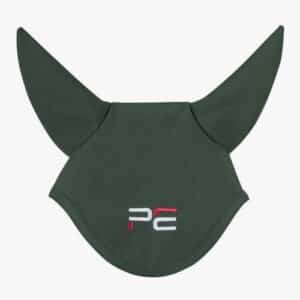 Premier Equine Atlas hut