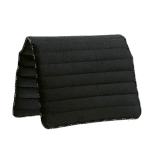Premier Equine Buster Pad
