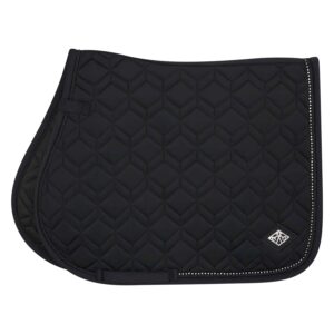 HV Polo Classic Spring Underlag Navy Pony