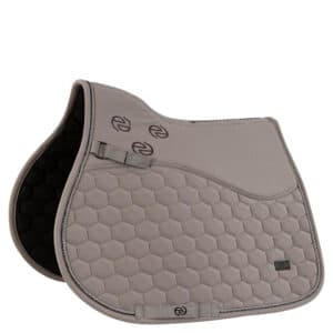 BR Spring underlag Liv Sand Cob