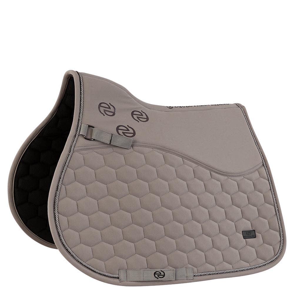 BR Spring underlag Liv Sand Cob