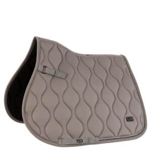 BR Spring underlag Louise Sort Cob