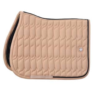 HV Polo Spring underlag Lola Full