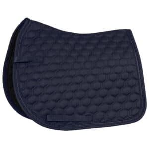 Harry´s Horse Sporty Spring Underlag Navy