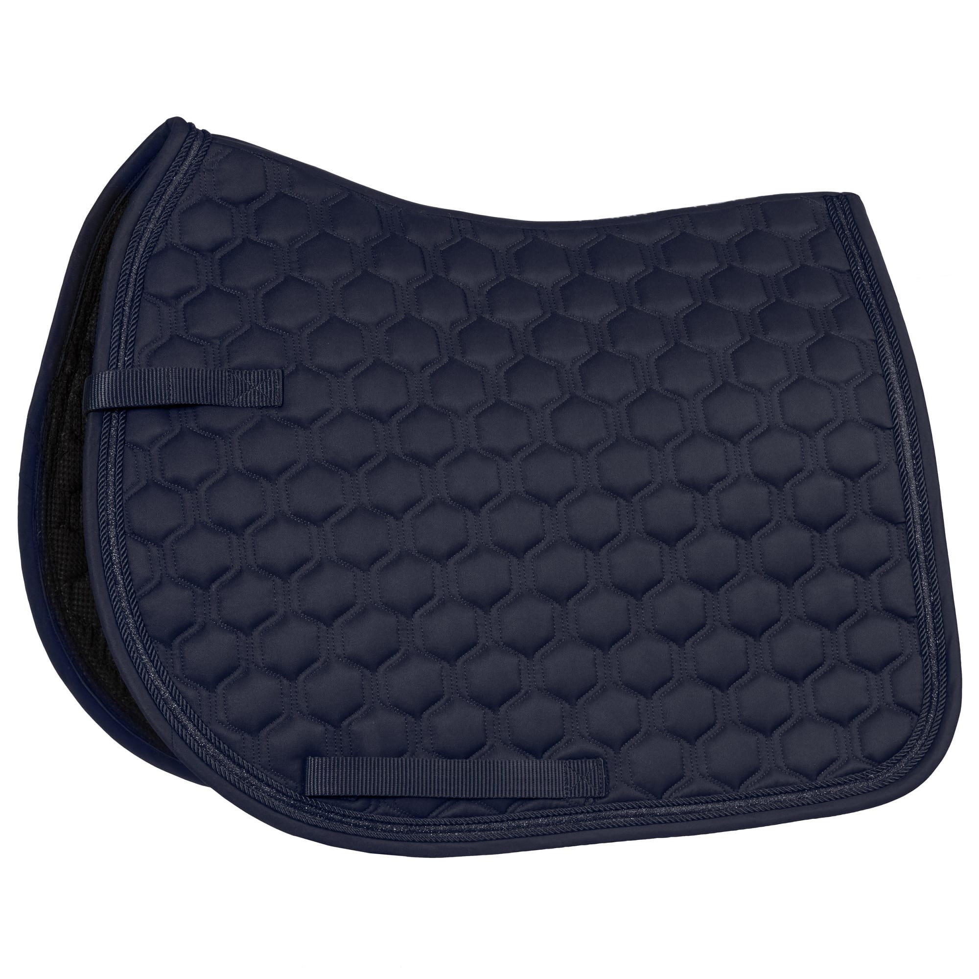 Harry´s Horse Sporty Spring Underlag Navy